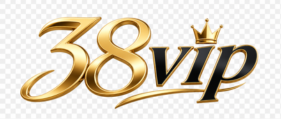 38 VIP